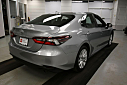 Thumbnail image of 2023 Toyota Camry at Toyota of Hackensack