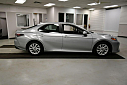 Thumbnail image of 2023 Toyota Camry at Toyota of Hackensack