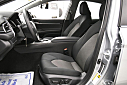 Thumbnail image of 2023 Toyota Camry at Toyota of Hackensack