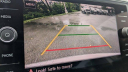 Thumbnail image of 2019 Volkswagen Atlas at Ciocca VW