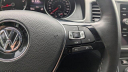Thumbnail image of 2019 Volkswagen Atlas at Ciocca VW