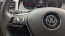 Thumbnail image of 2019 Volkswagen Atlas at Ciocca VW