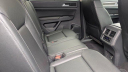 Thumbnail image of 2019 Volkswagen Atlas at Ciocca VW