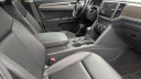 Thumbnail image of 2019 Volkswagen Atlas at Ciocca VW