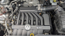 Thumbnail image of 2019 Volkswagen Atlas at Ciocca VW