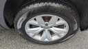 Thumbnail image of 2019 Volkswagen Atlas at Ciocca VW