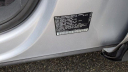Thumbnail image of 2019 Volkswagen Atlas at Ciocca VW