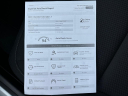 2022 Chevrolet Colorado LT at Hinton Chevrolet, Inc.