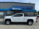 Thumbnail image of 2022 Chevrolet Colorado at Hinton Chevrolet, Inc.