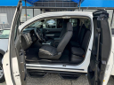 Thumbnail image of 2022 Chevrolet Colorado at Hinton Chevrolet, Inc.