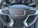 Thumbnail image of 2023 GMC Acadia at Symdon Chevrolet