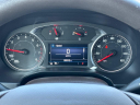 Thumbnail image of 2023 GMC Acadia at Symdon Chevrolet