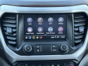 Thumbnail image of 2023 GMC Acadia at Symdon Chevrolet