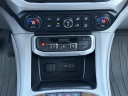 Thumbnail image of 2023 GMC Acadia at Symdon Chevrolet