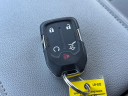 Thumbnail image of 2023 GMC Acadia at Symdon Chevrolet