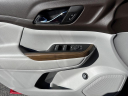 Thumbnail image of 2023 GMC Acadia at Symdon Chevrolet