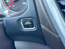 Thumbnail image of 2023 GMC Acadia at Symdon Chevrolet