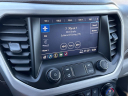 Thumbnail image of 2023 GMC Acadia at Symdon Chevrolet