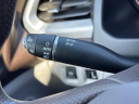 Thumbnail image of 2023 GMC Acadia at Symdon Chevrolet