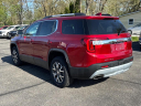 Thumbnail image of 2023 GMC Acadia at Symdon Chevrolet