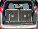 Thumbnail image of 2023 GMC Acadia at Symdon Chevrolet