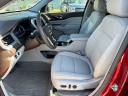Thumbnail image of 2023 GMC Acadia at Symdon Chevrolet
