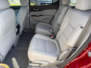 Thumbnail image of 2023 GMC Acadia at Symdon Chevrolet