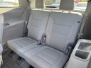 Thumbnail image of 2023 GMC Acadia at Symdon Chevrolet