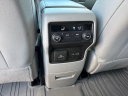 Thumbnail image of 2023 GMC Acadia at Symdon Chevrolet