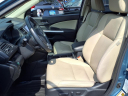 Thumbnail image of 2016 Honda CR-V at Basney Honda