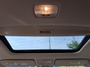 Thumbnail image of 2016 Honda CR-V at Basney Honda