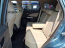 Thumbnail image of 2016 Honda CR-V at Basney Honda