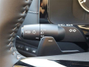 2025 Nissan Pathfinder SL at Grand Blanc Nissan