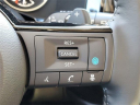 Thumbnail image of 2025 Nissan Pathfinder at Grand Blanc Nissan