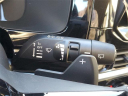 Thumbnail image of 2025 Nissan Pathfinder at Grand Blanc Nissan