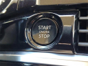 Thumbnail image of 2025 Nissan Pathfinder at Grand Blanc Nissan