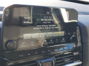 Thumbnail image of 2025 Nissan Pathfinder at Grand Blanc Nissan