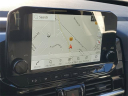 Thumbnail image of 2025 Nissan Pathfinder at Grand Blanc Nissan
