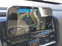 Thumbnail image of 2025 Nissan Pathfinder at Grand Blanc Nissan
