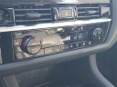 Thumbnail image of 2025 Nissan Pathfinder at Grand Blanc Nissan