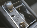 Thumbnail image of 2025 Nissan Pathfinder at Grand Blanc Nissan