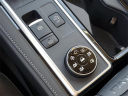 Thumbnail image of 2025 Nissan Pathfinder at Grand Blanc Nissan