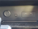 Thumbnail image of 2025 Nissan Pathfinder at Grand Blanc Nissan