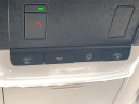 Thumbnail image of 2025 Nissan Pathfinder at Grand Blanc Nissan