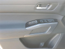 Thumbnail image of 2025 Nissan Pathfinder at Grand Blanc Nissan