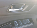 Thumbnail image of 2025 Nissan Pathfinder at Grand Blanc Nissan
