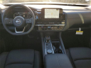 Thumbnail image of 2025 Nissan Pathfinder at Grand Blanc Nissan