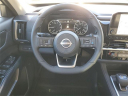 Thumbnail image of 2025 Nissan Pathfinder at Grand Blanc Nissan