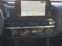 Thumbnail image of 2025 Nissan Pathfinder at Grand Blanc Nissan