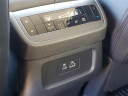 Thumbnail image of 2025 Nissan Pathfinder at Grand Blanc Nissan